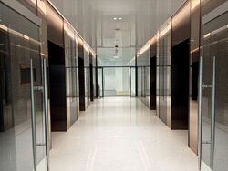 Republic Plaza (D1), Office #600959591